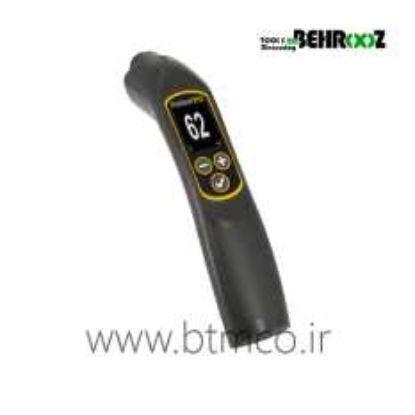 DEFELSKO Coating Thickness Measurement Gages PosiTest PC